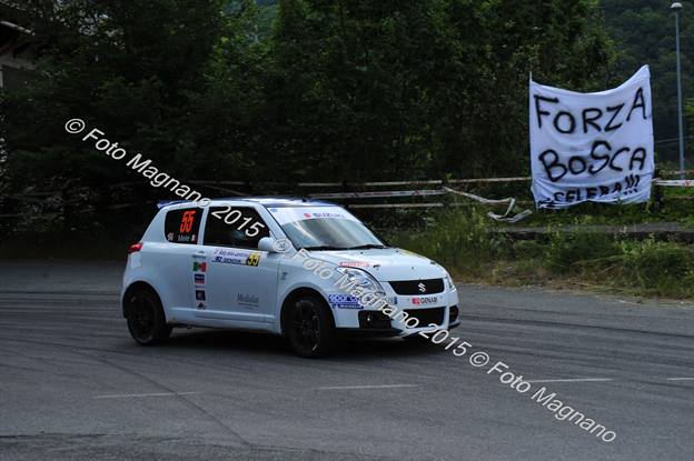 DSC_6624.JPG